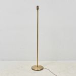1703 6090 Golvlampfot